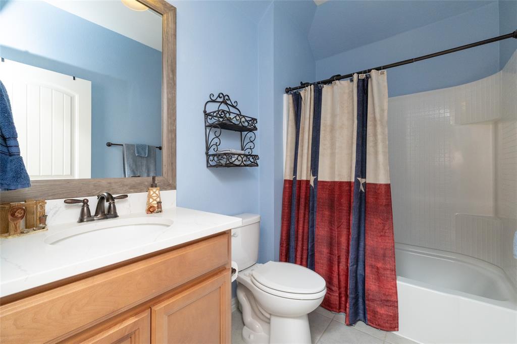 Willow Ridge Estates - Residential