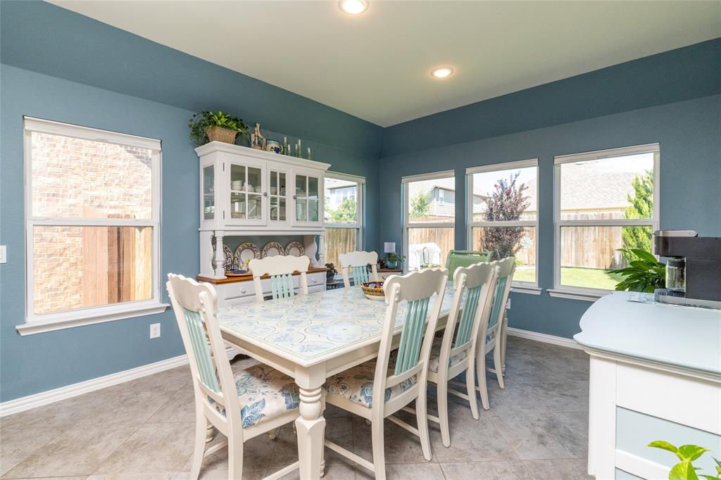 Willow Ridge Estates - Residential