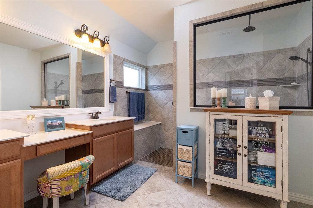 Willow Ridge Estates - Residential