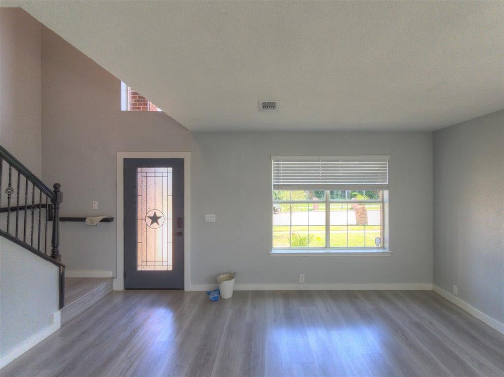 3010 Elderberry Drive