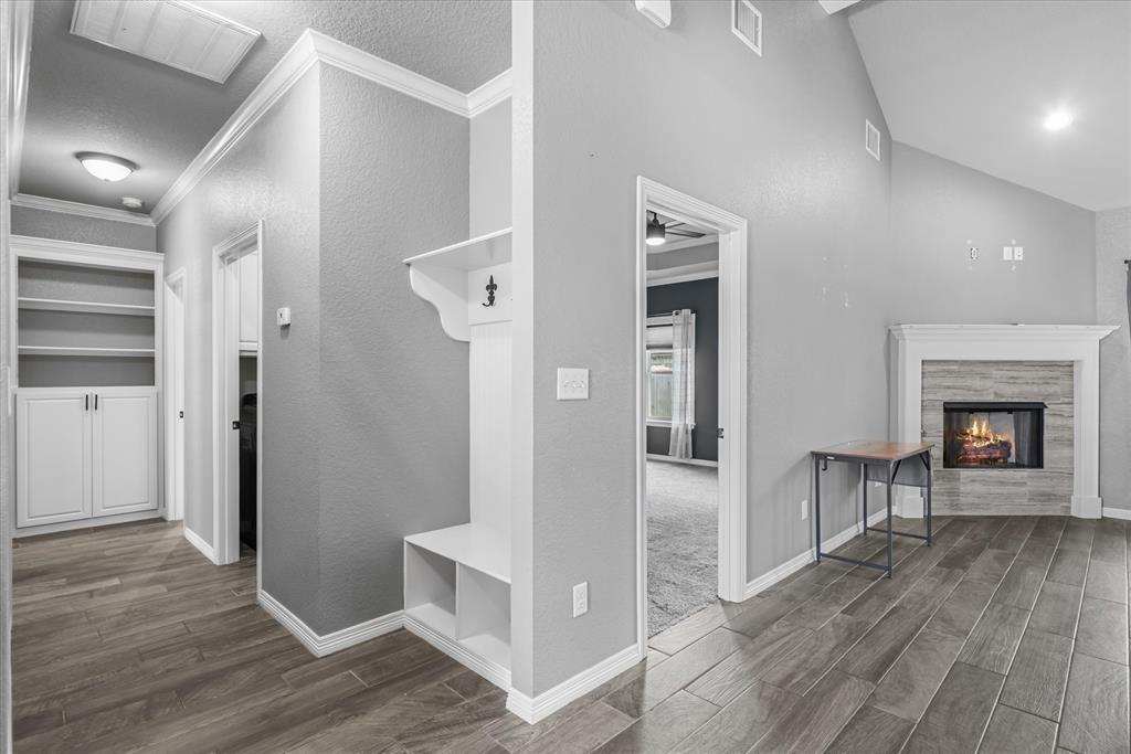 Kingdom Estates Of Lindale U-1 - Residential