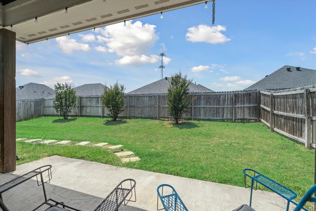 Kingdom Estates Of Lindale U-1 - Residential