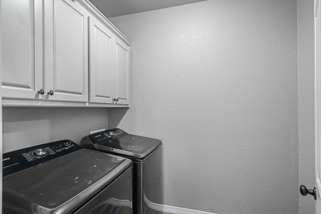 Kingdom Estates Of Lindale U-1 - Residential