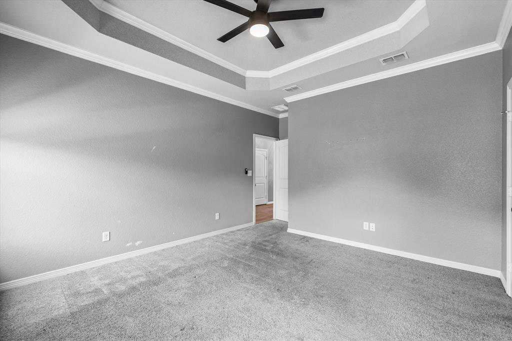 Kingdom Estates Of Lindale U-1 - Residential