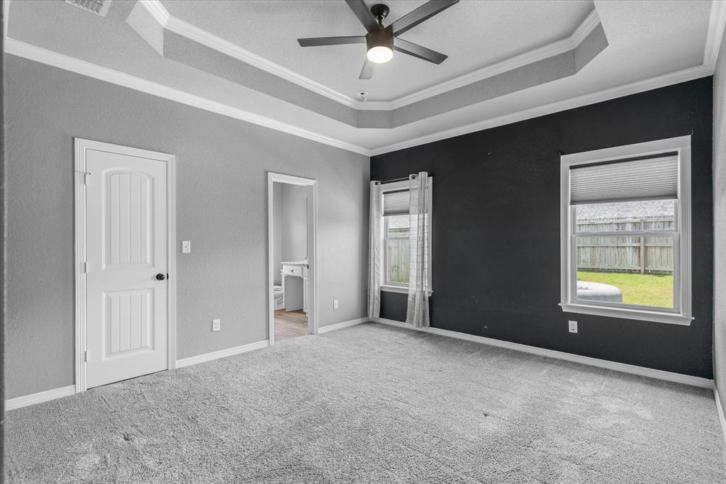 Kingdom Estates Of Lindale U-1 - Residential