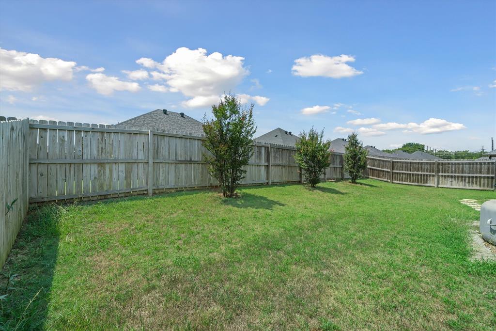 Kingdom Estates Of Lindale U-1 - Residential