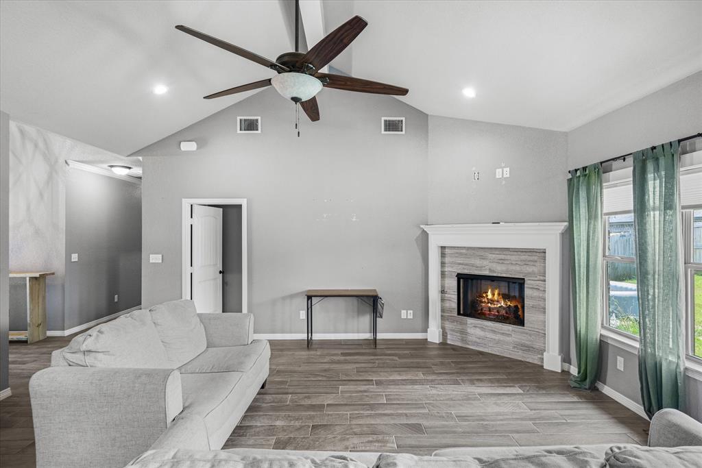 Kingdom Estates Of Lindale U-1 - Residential