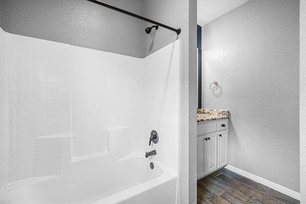 Kingdom Estates Of Lindale U-1 - Residential