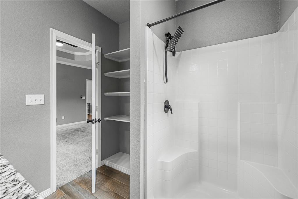 Kingdom Estates Of Lindale U-1 - Residential