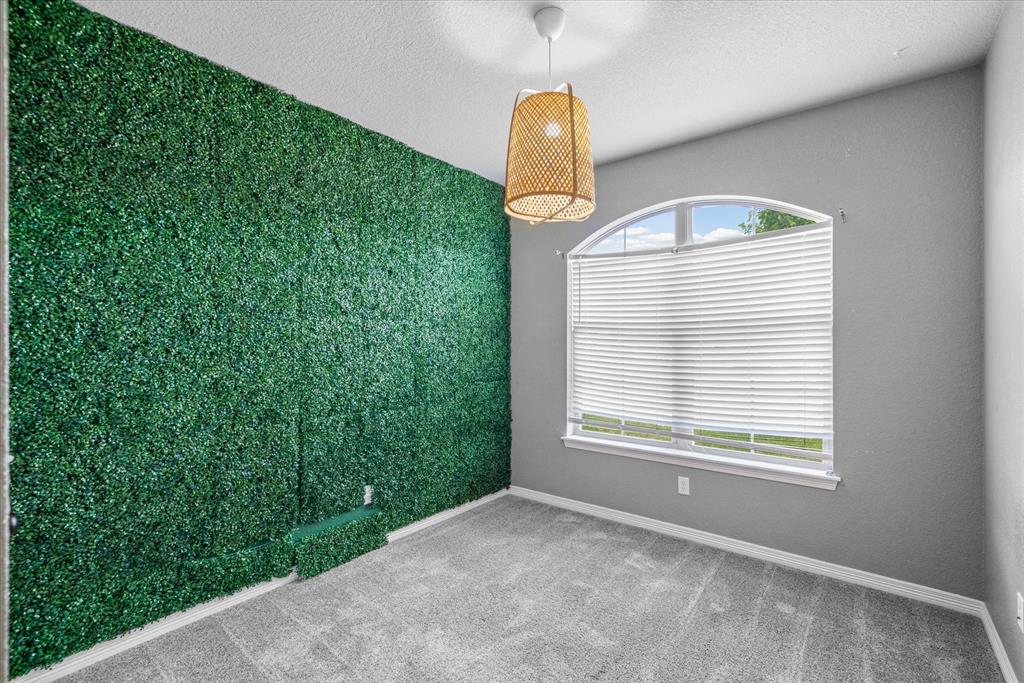 Kingdom Estates Of Lindale U-1 - Residential