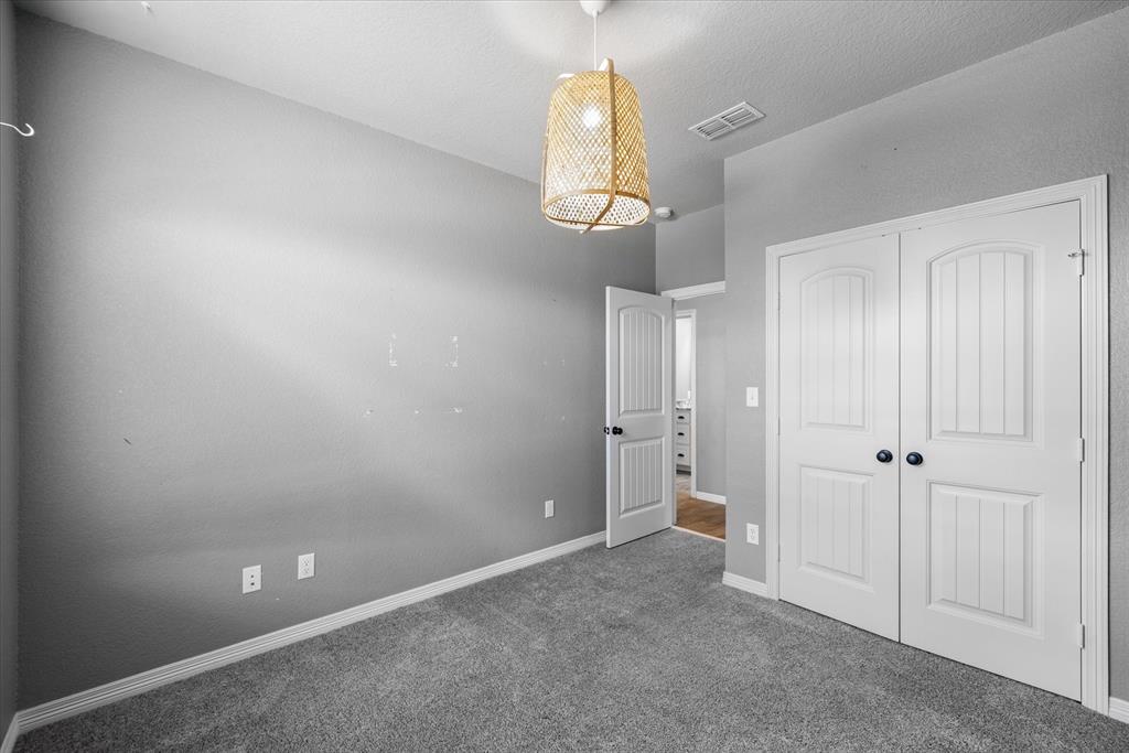 Kingdom Estates Of Lindale U-1 - Residential