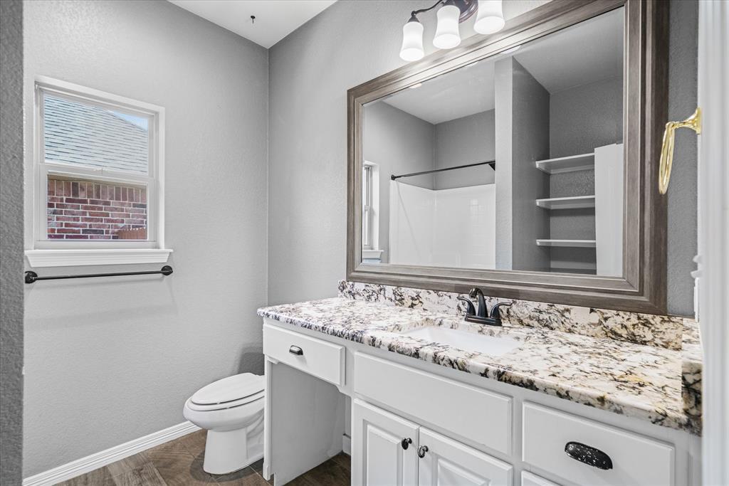 Kingdom Estates Of Lindale U-1 - Residential