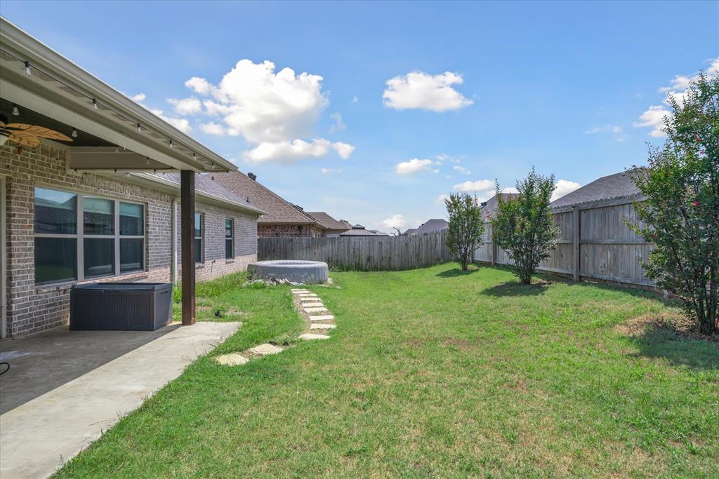 Kingdom Estates Of Lindale U-1 - Residential