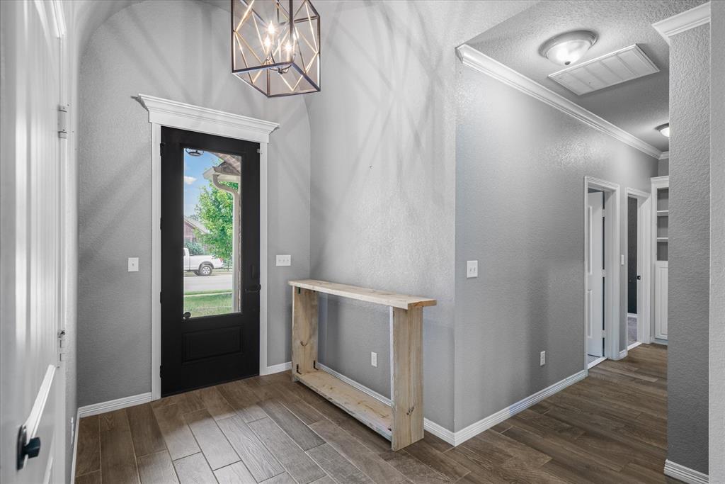 Kingdom Estates Of Lindale U-1 - Residential