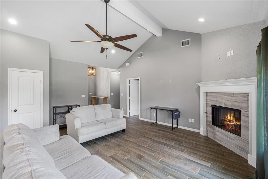 Kingdom Estates Of Lindale U-1 - Residential