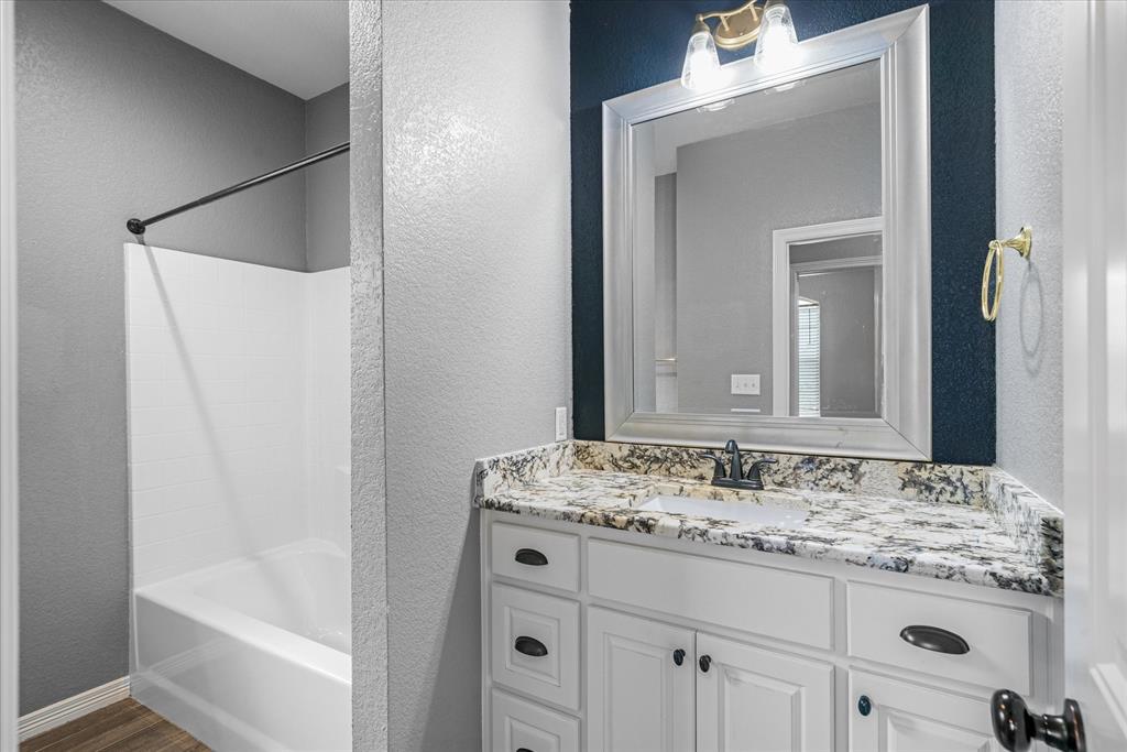 Kingdom Estates Of Lindale U-1 - Residential