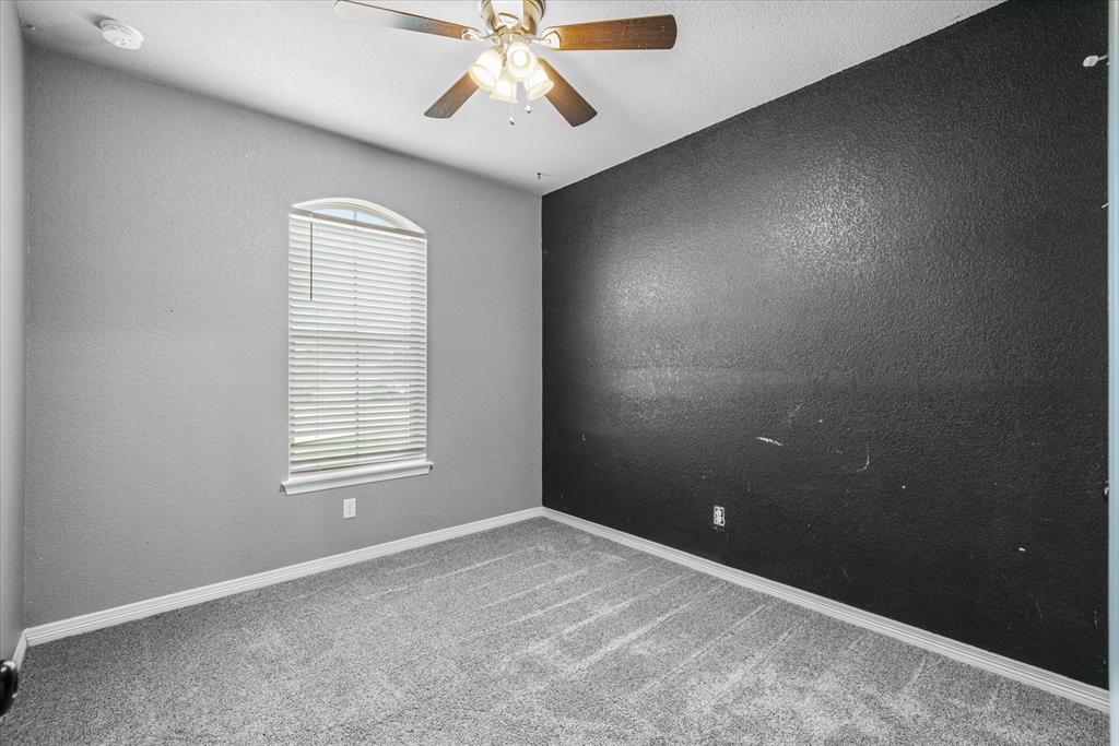 Kingdom Estates Of Lindale U-1 - Residential