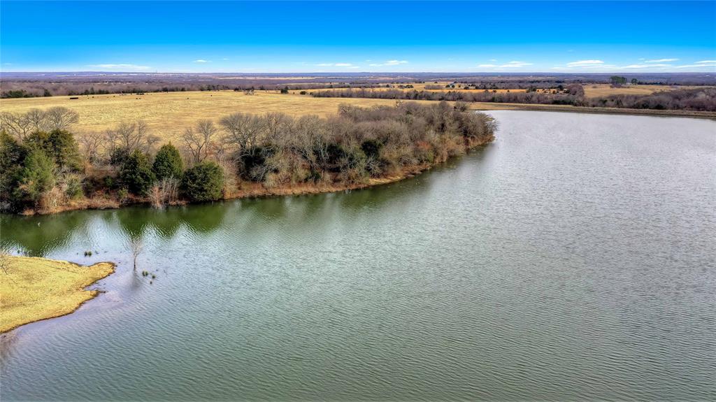 1695 FM 120 Highway