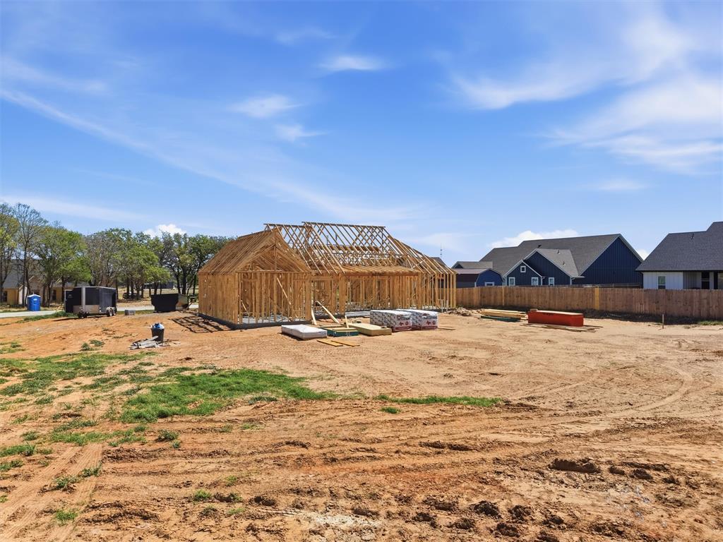 Rattler Ranch Phase 5A - Residential