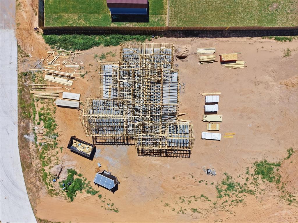 Rattler Ranch Phase 5A - Residential