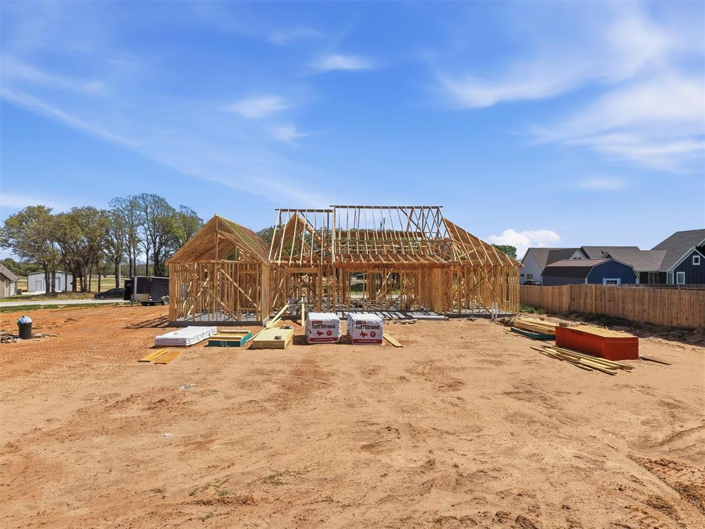 Rattler Ranch Phase 5A - Residential