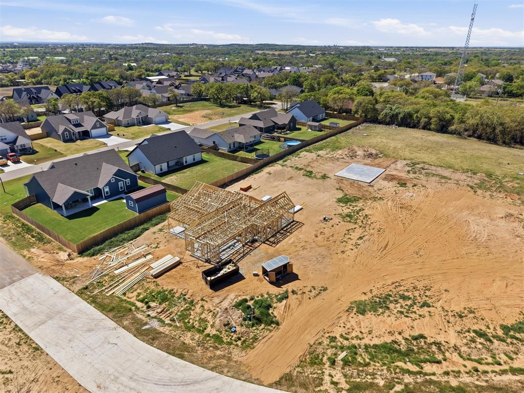 Rattler Ranch Phase 5A - Residential