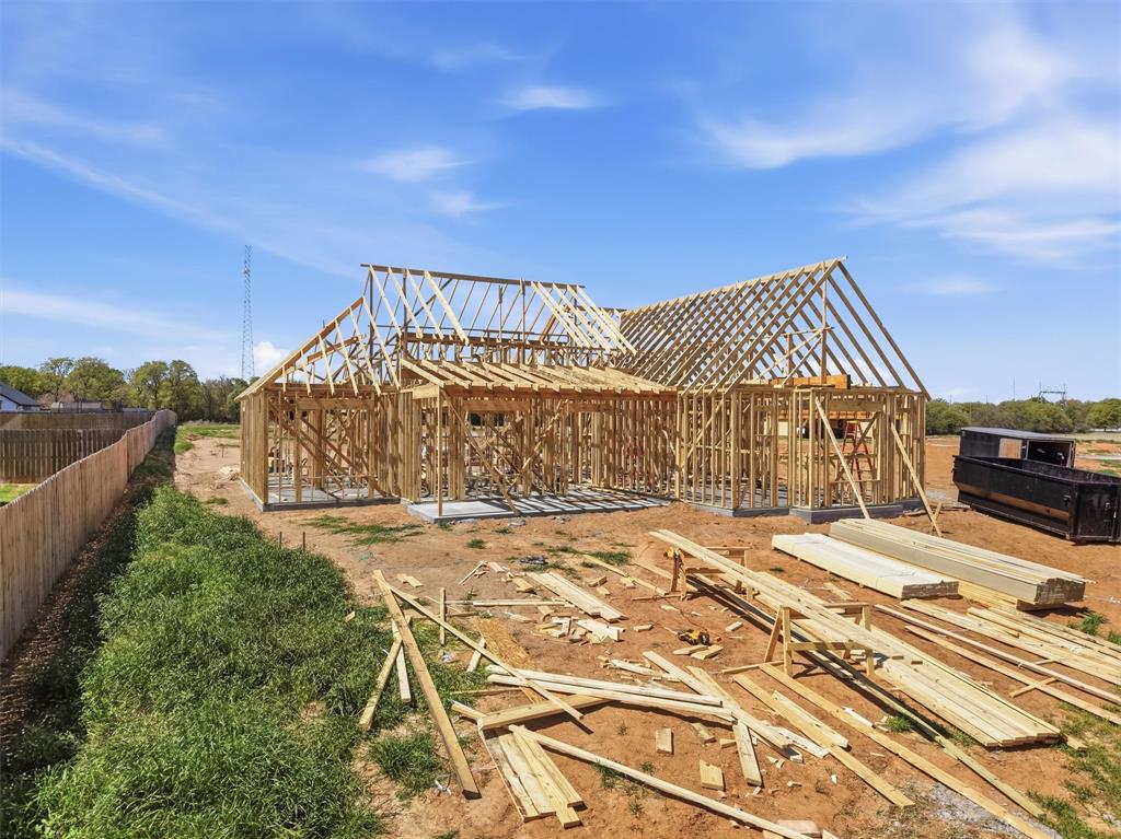 Rattler Ranch Phase 5A - Residential