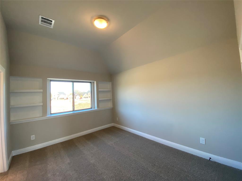 Buchanan Ranch - Residential