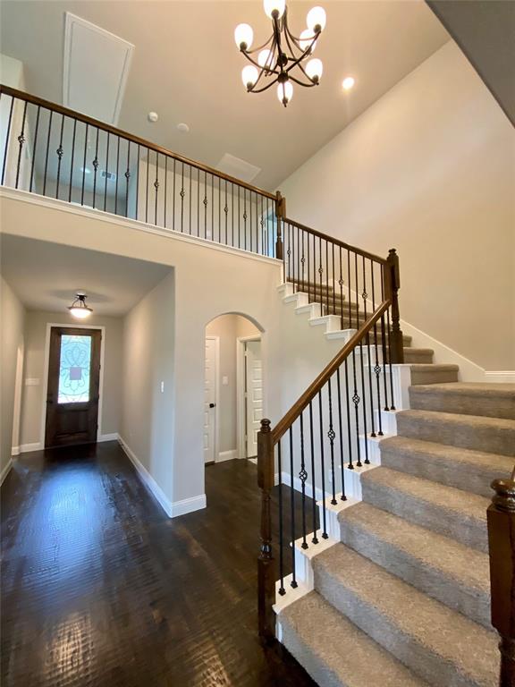 Buchanan Ranch - Residential