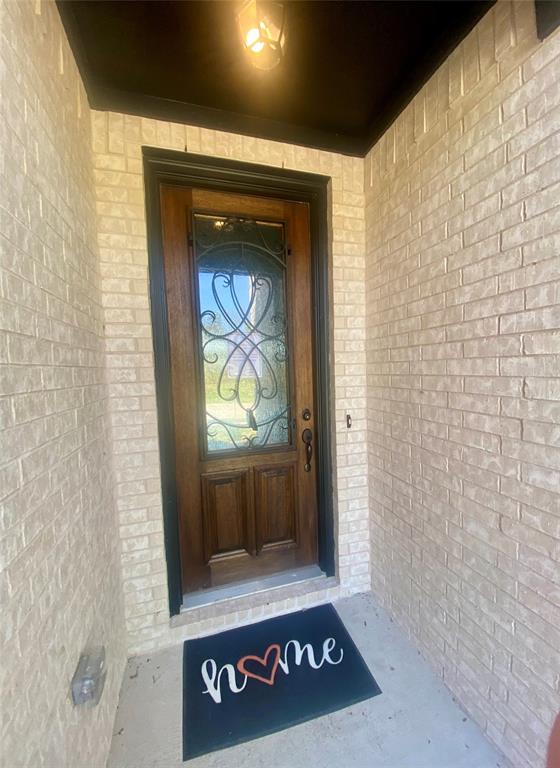 Buchanan Ranch - Residential