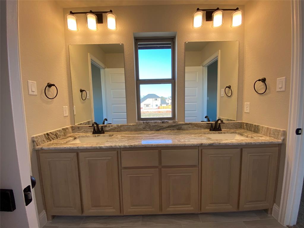 Buchanan Ranch - Residential