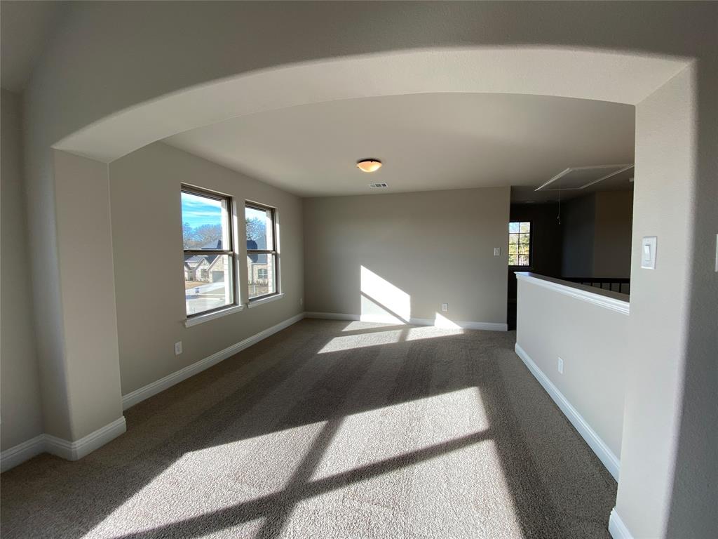 Buchanan Ranch - Residential