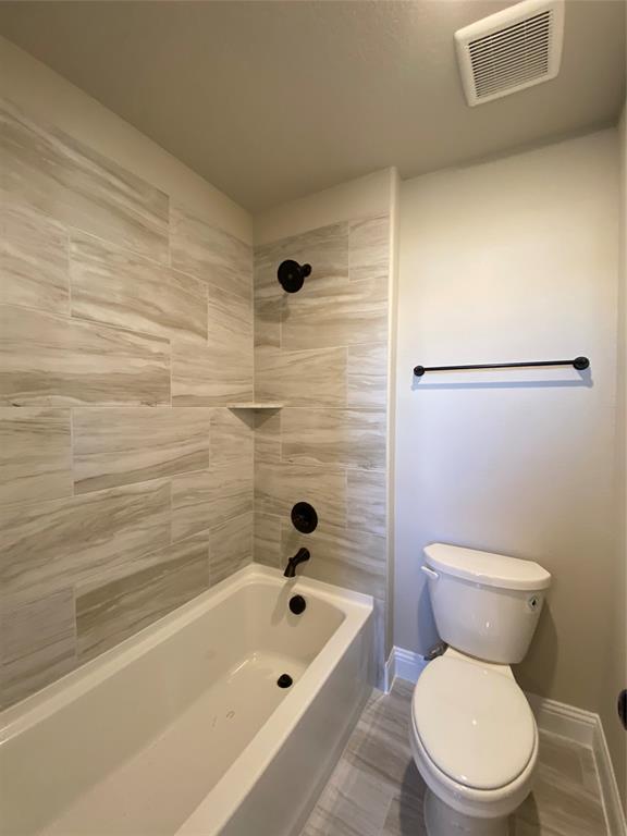 Buchanan Ranch - Residential