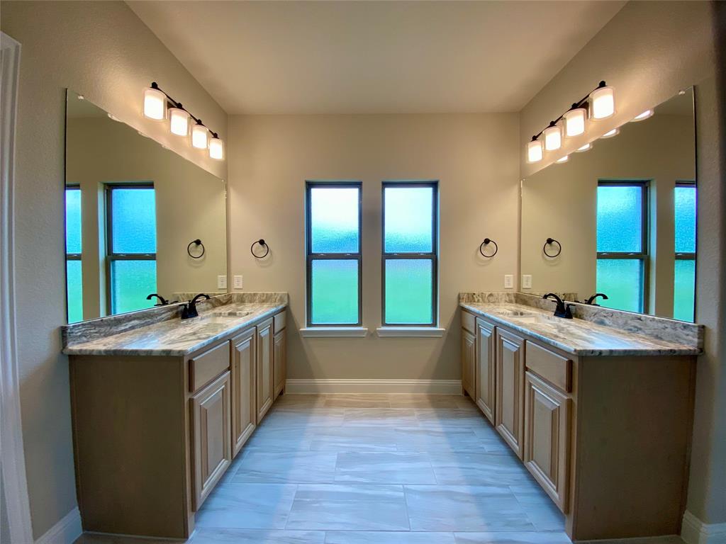 Buchanan Ranch - Residential