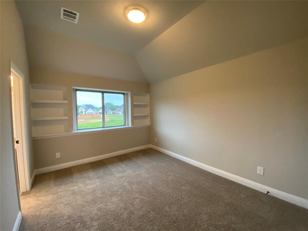 Buchanan Ranch - Residential