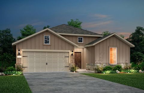 1800 Rachel Street Northlake TX 76247