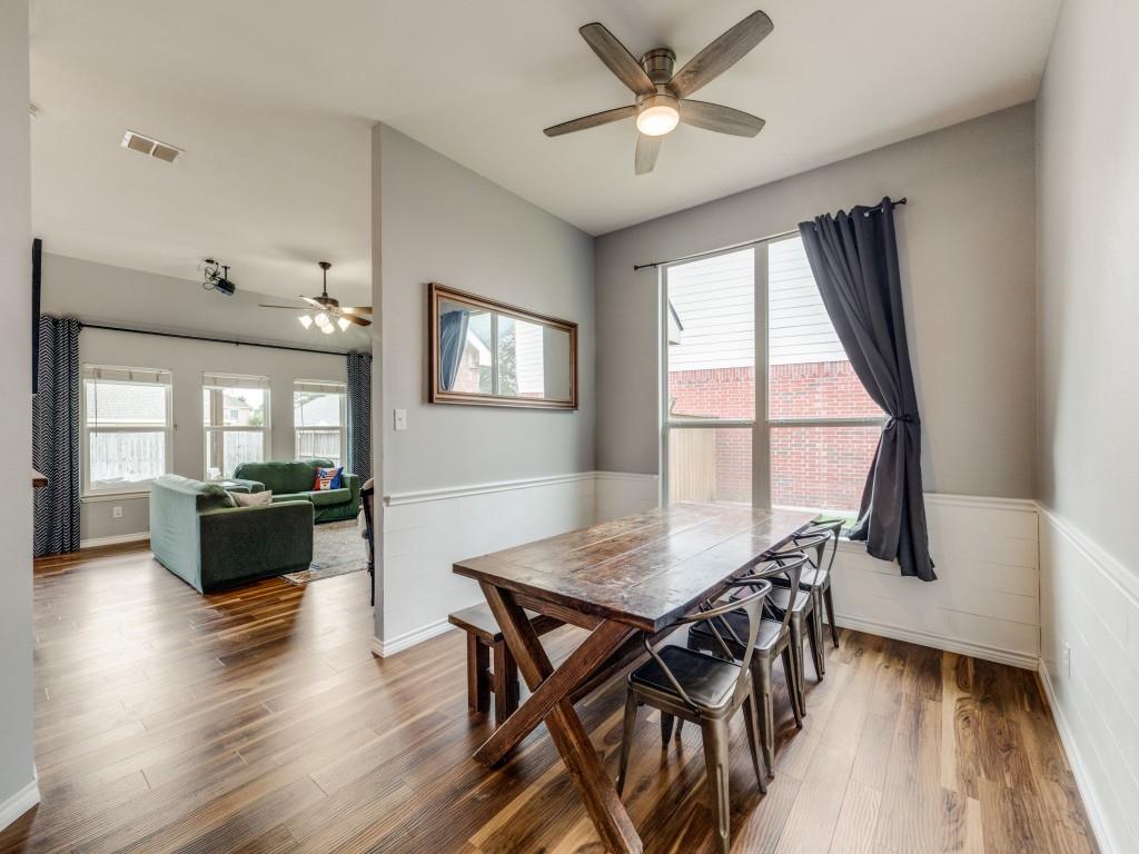 208 Millington Trail