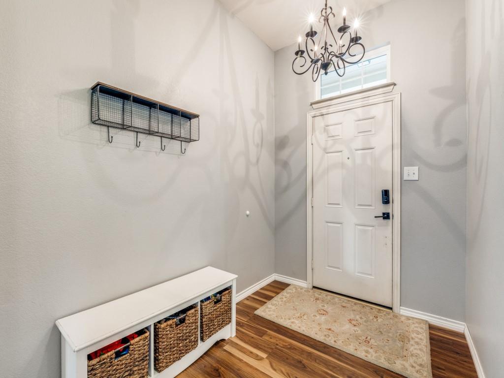 208 Millington Trail