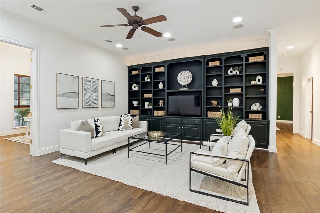 8648 Cherry Hill Drive