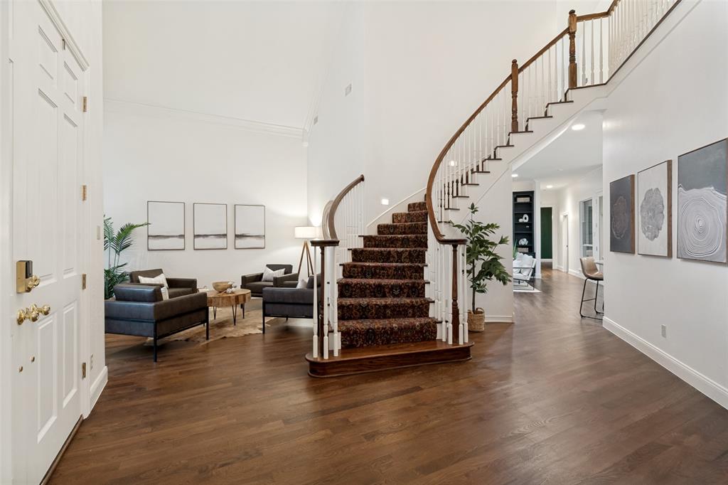 8648 Cherry Hill Drive