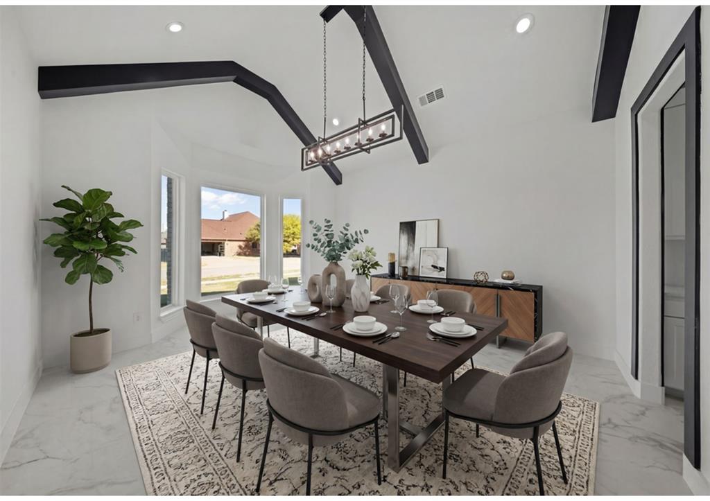 SLEEPY HOLLOW ESTS - Residential