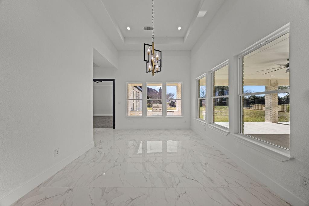 SLEEPY HOLLOW ESTS - Residential