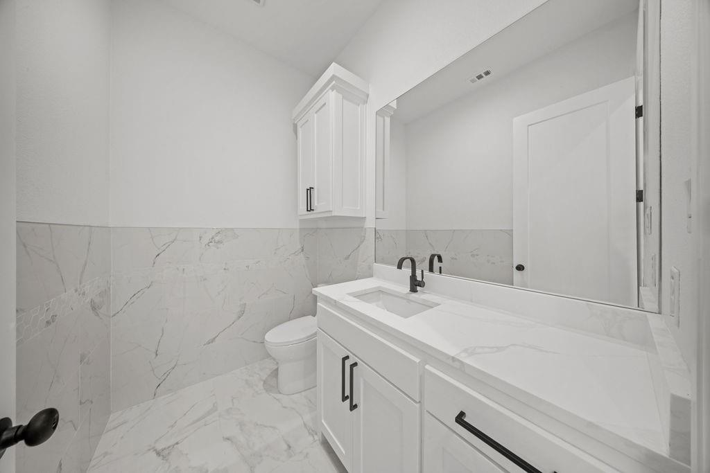 SLEEPY HOLLOW ESTS - Residential