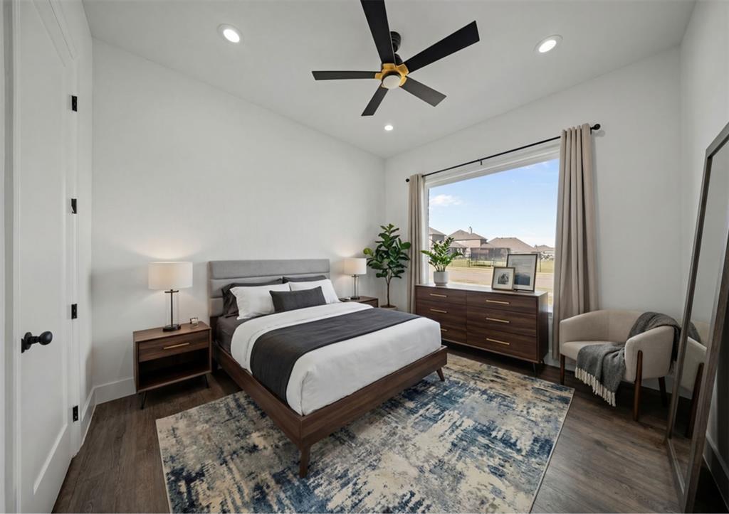 SLEEPY HOLLOW ESTS - Residential