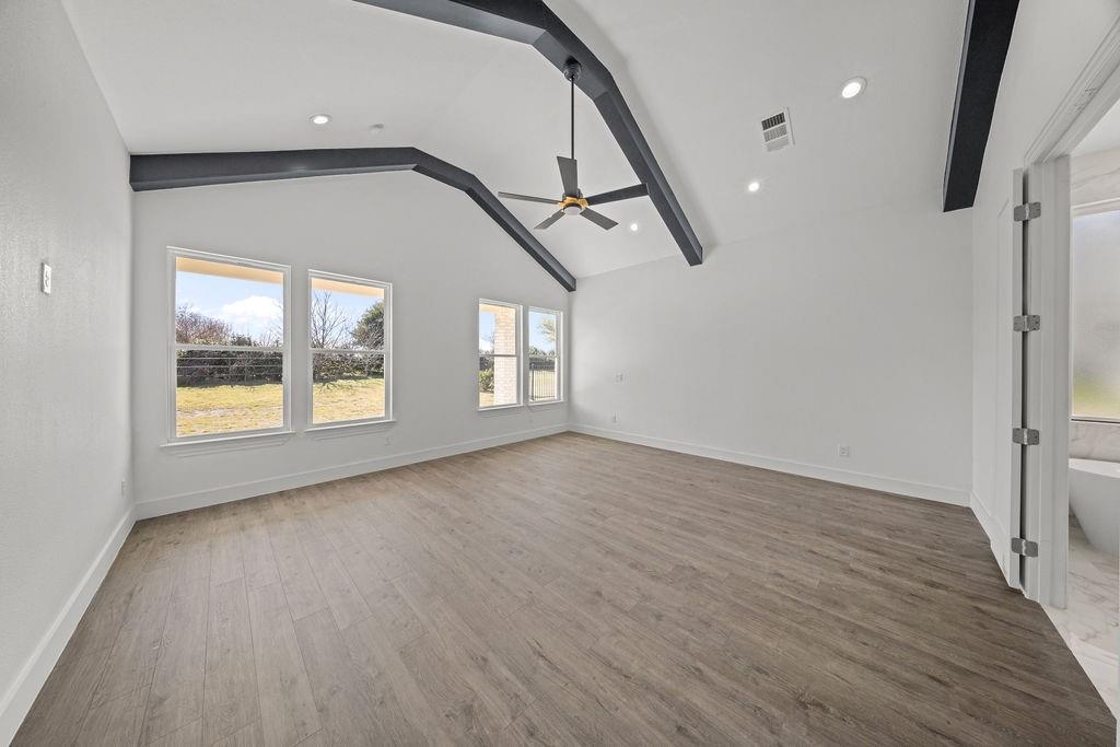 SLEEPY HOLLOW ESTS - Residential