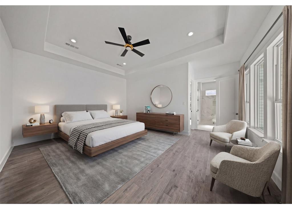 2903 Sunnyside Drive