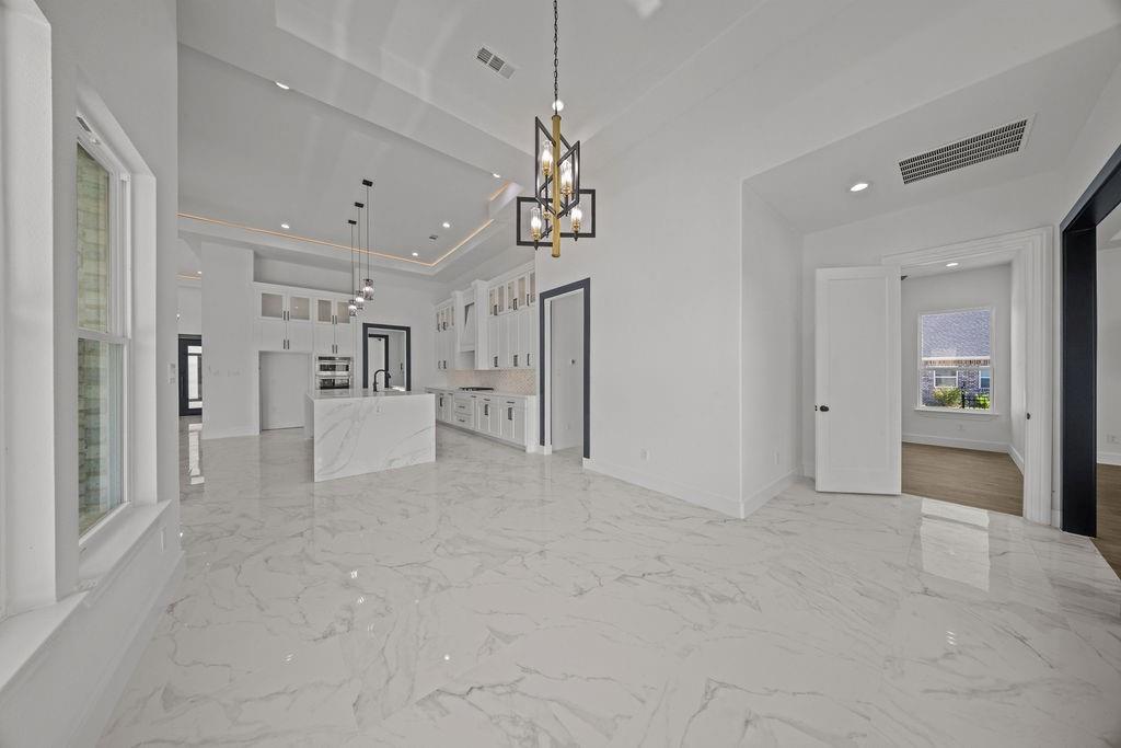 SLEEPY HOLLOW ESTS - Residential