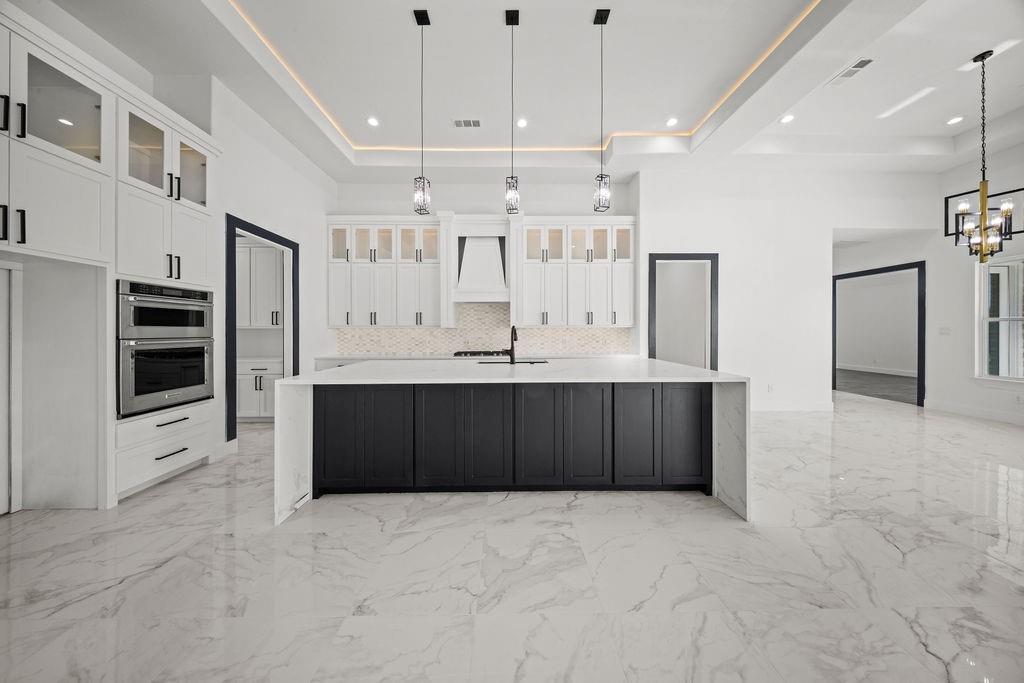 SLEEPY HOLLOW ESTS - Residential