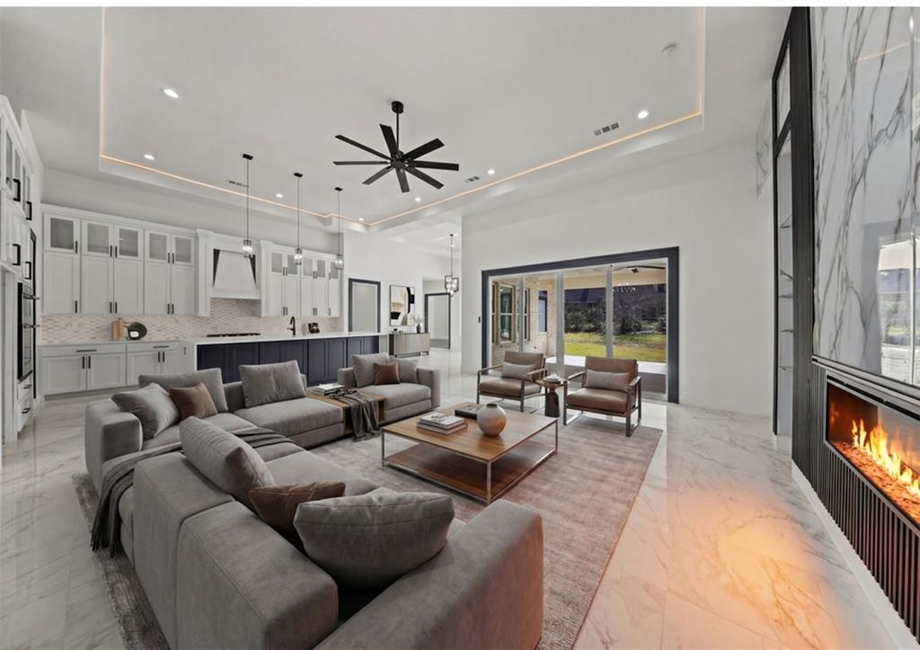 2903 Sunnyside Drive