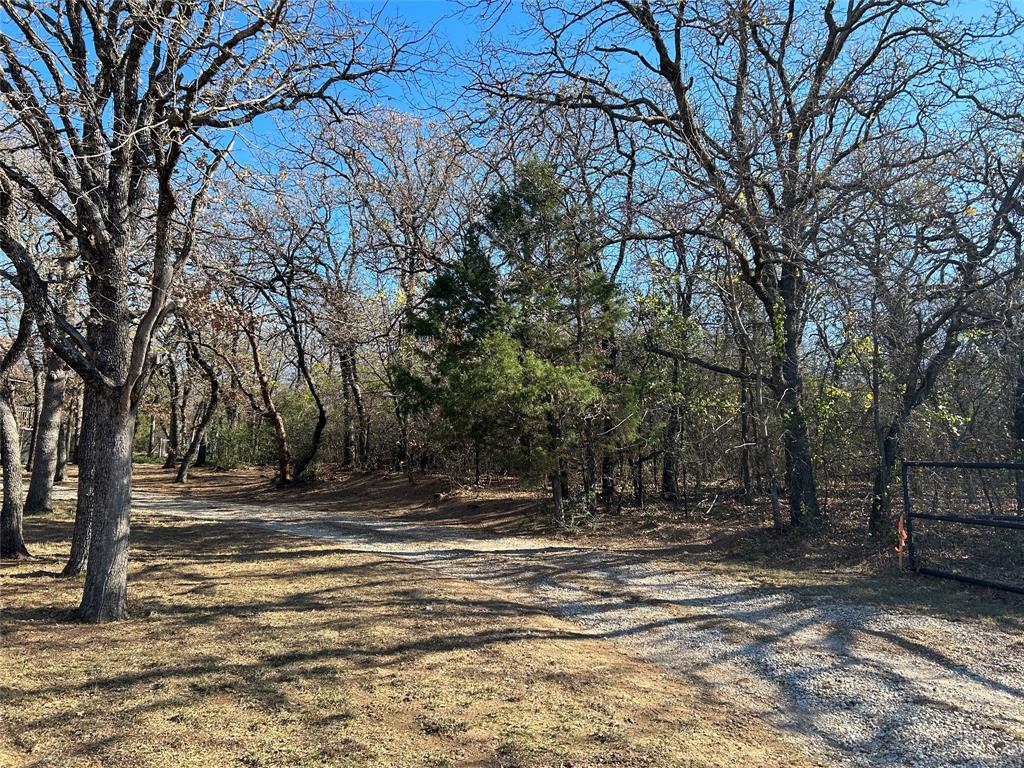 5979 FM 1830 lot 3